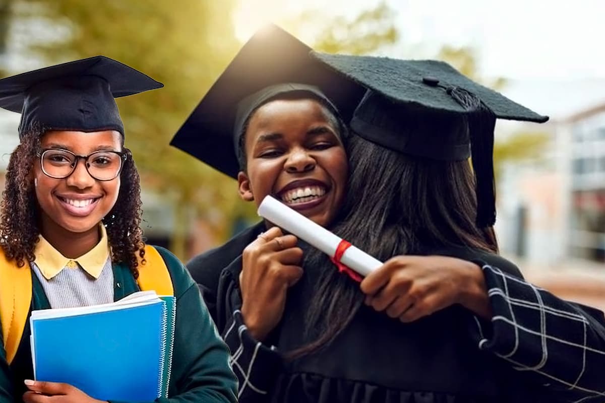 Pourquoi-nous-choisir1