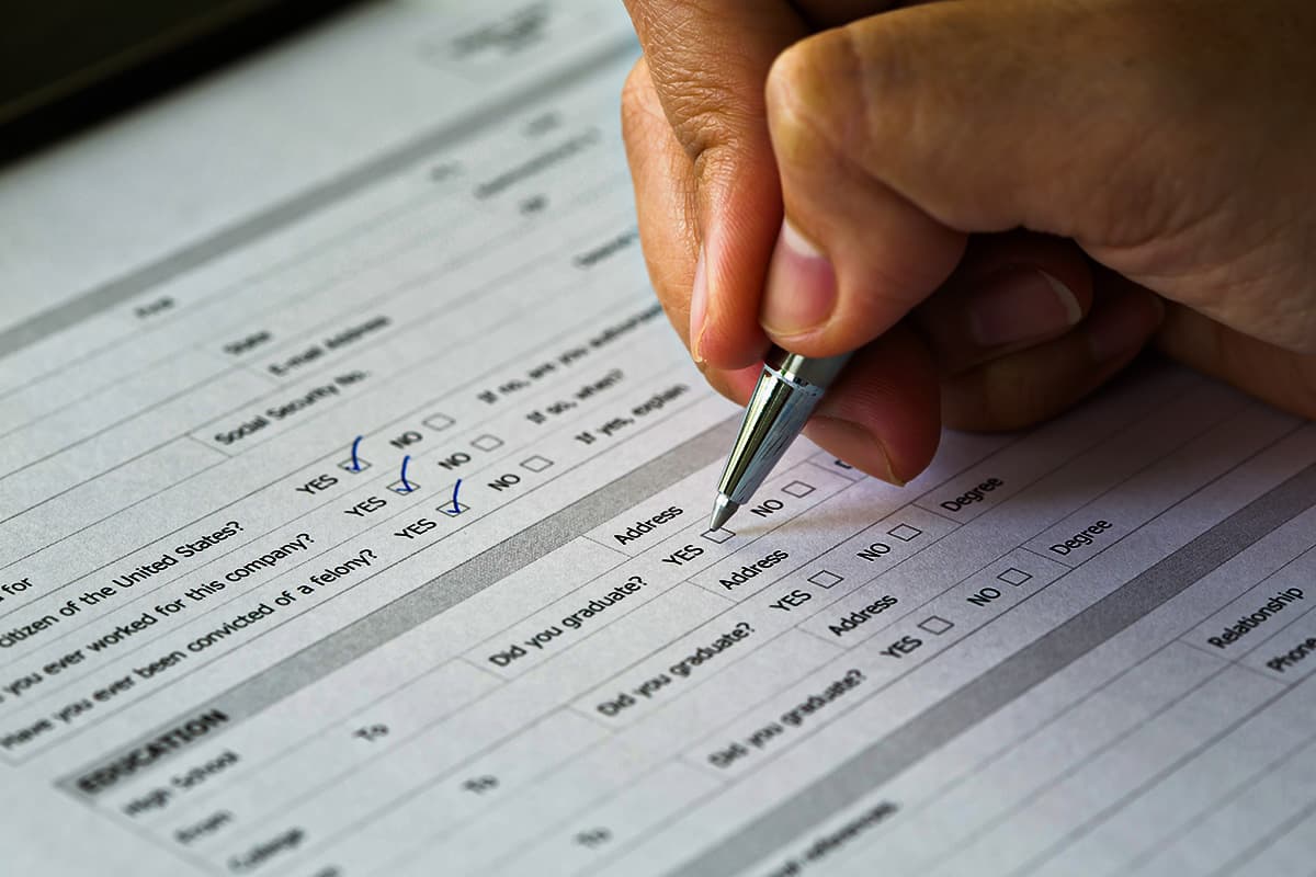 Pourquoi-nous-choisir1