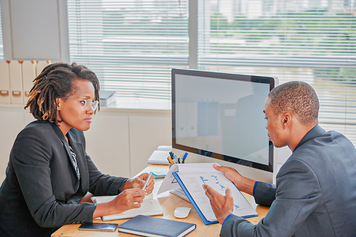 Pourquoi-nous-choisir1