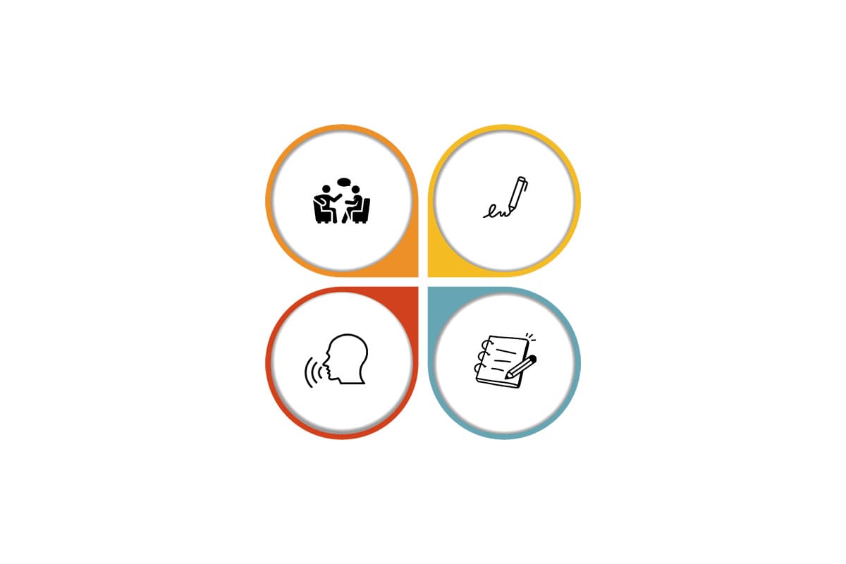 Pourquoi-nous-choisir1