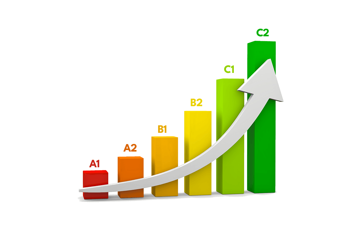 Pourquoi-nous-choisir1