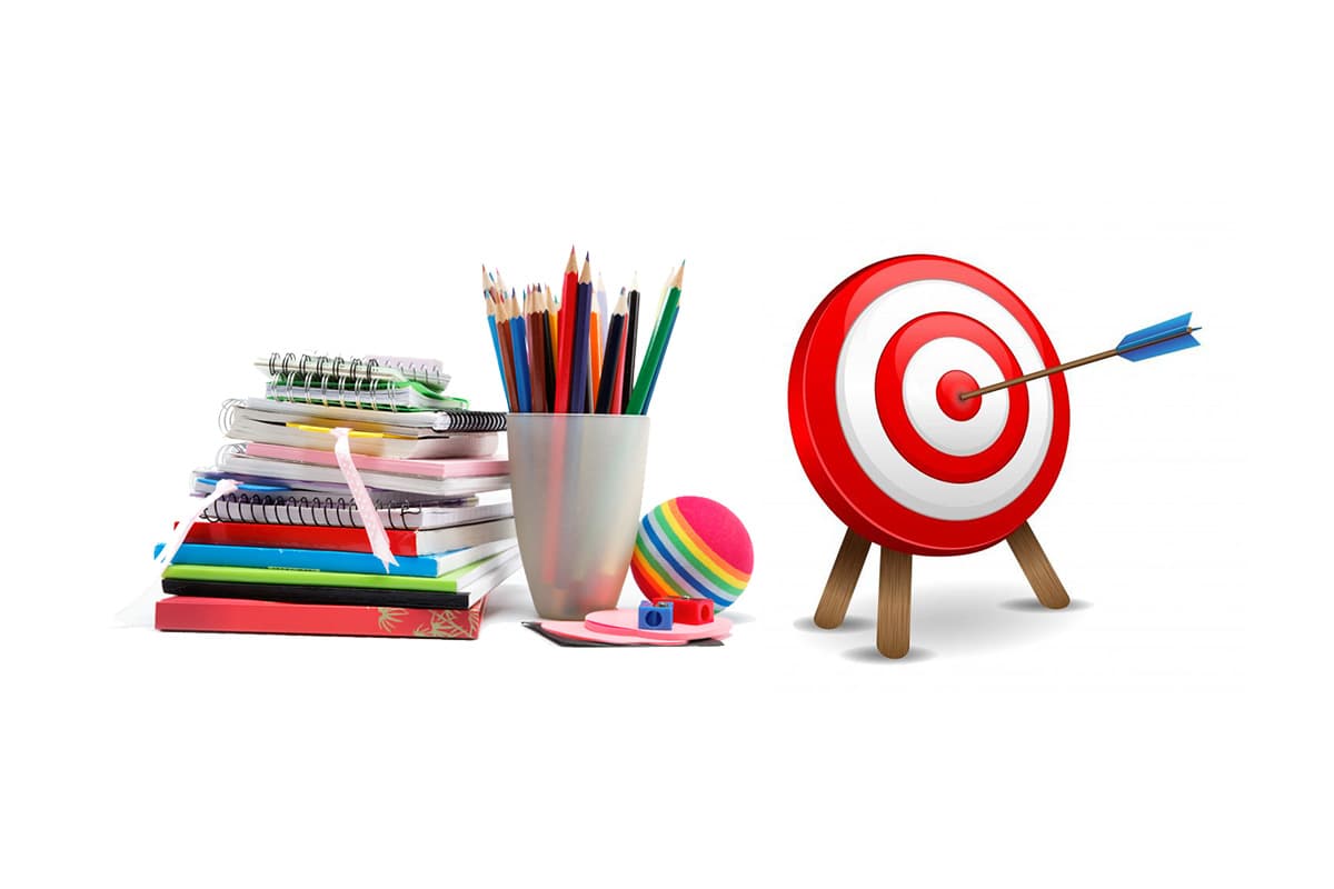 Pourquoi-nous-choisir1