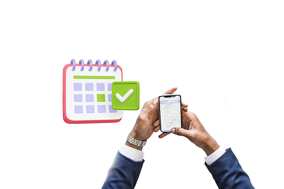 Pourquoi-nous-choisir1