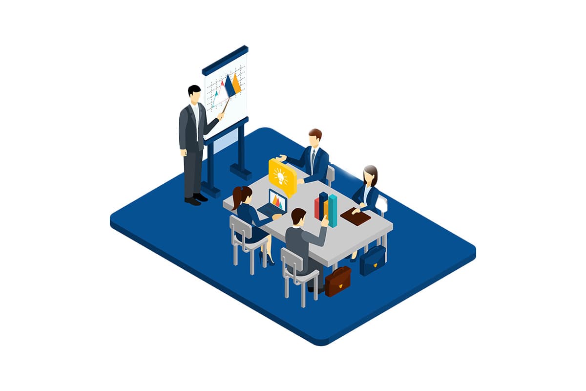 Pourquoi-nous-choisir1