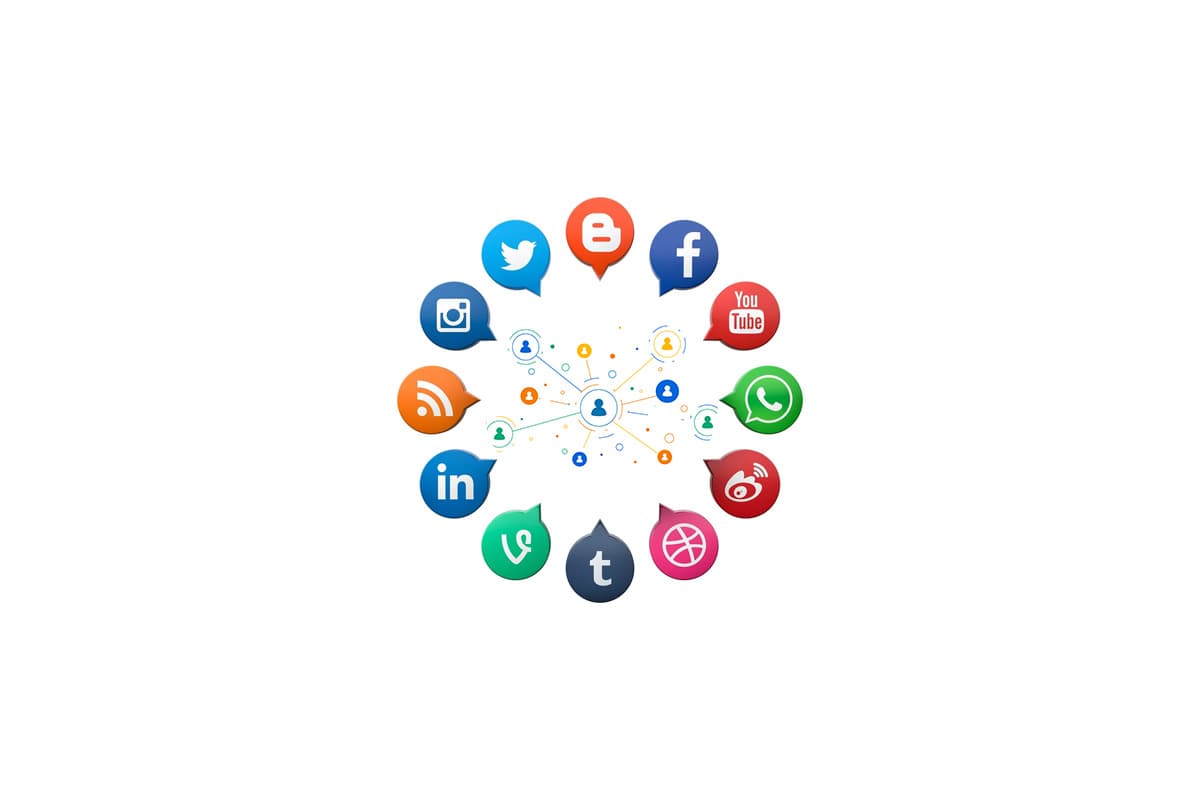 Pourquoi-nous-choisir1